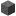 Grid Ultra Space Stone.png