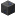 Grid Water Stone Ore.png