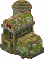 Gym grass pokecenter.png