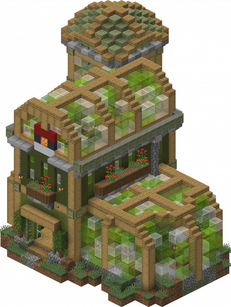 File:Gym grass pokecenter.png
