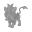 PyroarGray.png