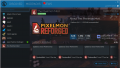 Thumbnail for version as of 18:45, 19 May 2022