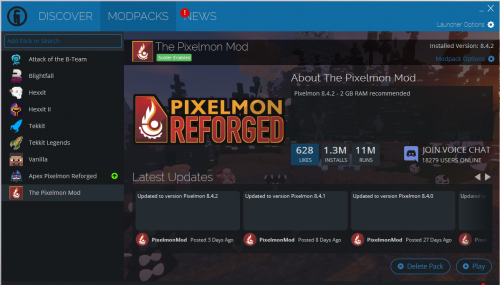 Technicupdate3.PNG