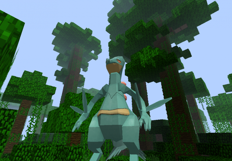 File:2013-10-31 23.01.05.png