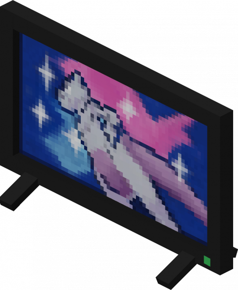 File:Big TV.png