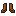 Grid Leather Boots.png