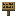 Grid Sign.png