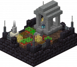 Gym Ghost Farm A.png
