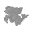 MegaGarchompGray.png