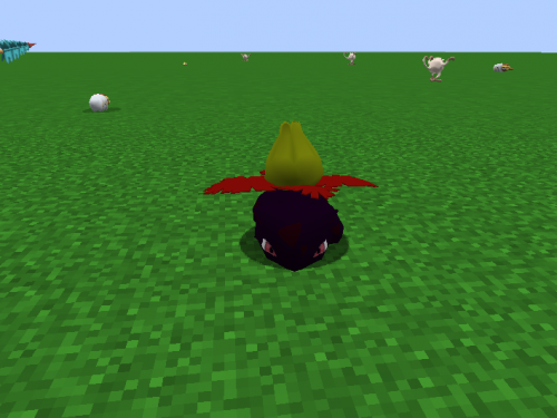 NBTEdit6.png