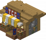 Plains TCG Shop B.png