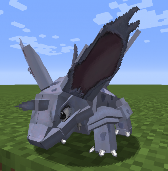 File:Shiny-Nidorino1.png