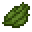 Grid Green Dye.png