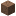 Grid Huge Brown Mushroom.png