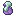 Grid Potion.png