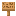Grid Ultra Jungle Sign.png