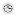 Grid White Clock.png