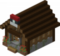 Thumbnail for version as of 06:30, 19 July 2023