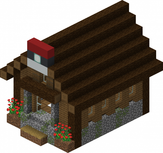 File:Taiga Poké Center.png