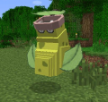 Thumbnail for version as of 20:45, 22 October 2013