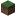 Grid Grass Block.png