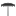 Grid Light Gray Umbrella.png