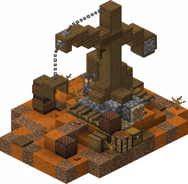 File:Gym Ground Clutter D.png