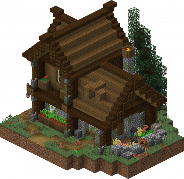 File:Taiga Day Care.png