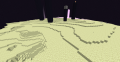 Thumbnail for version as of 15:00, 19 July 2020