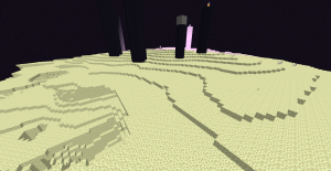 TheEndbiome.png