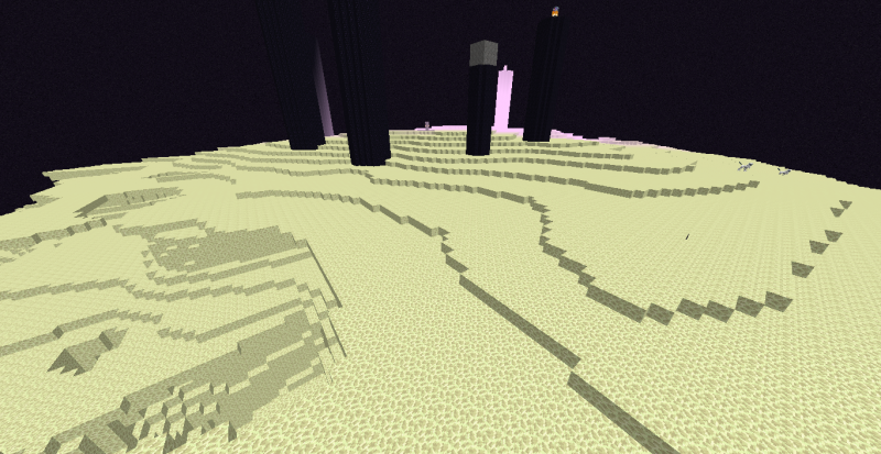 File:TheEndbiome.png
