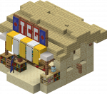 Desert TCG Shop B.png