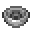 Iron Base