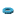 Grid Light Blue Water Float.png