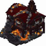 Gym fire pokecenter.png