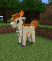 Ponyta norm.png