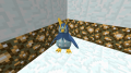 Thumbnail for version as of 14:39, 11 December 2013