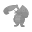 DiggersbyGray.png