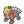 Entei.png