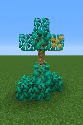 Ginema Berry Tree.png