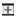 Grid Light Gray Healer.png
