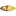 Grid Plain Tropical Curry.png