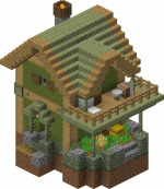 Gym Grass House B.png