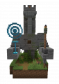 Thumbnail for version as of 16:21, 10 December 2022