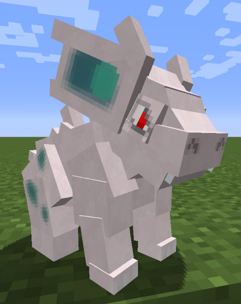 File:Shiny-Nidorina.png