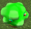 StarfBerryTree.png