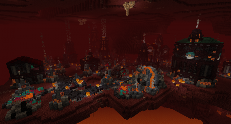 File:Fire Gym Village.png