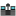 Grid Light Gray Trade Machine.png