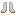 Grid Rocket Boots.png