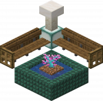 Gym Water Deco F.png